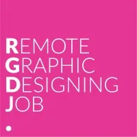 Remote Graphic Designing Jobs Remote Graphic Designing Jobs