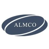 ALMCO Group