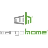 CargoHome Tiny Houses