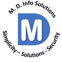 MDInfoSolutions