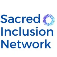 Sacred Inclusion Network