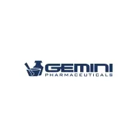 Gemini Pharmaceuticals, Inc.