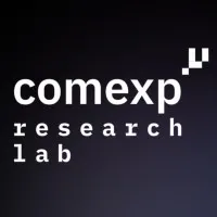 Comexp