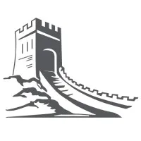 Great Wall Insurance Services