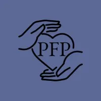 Programs for People, Inc. Programs for People, Inc.