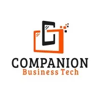 Companion Business Tech Companion Business Tech