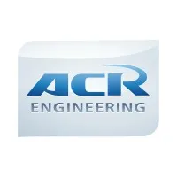 ACR Engineering