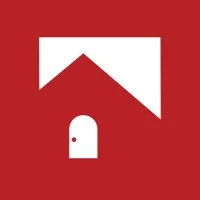 RedHouse Lending RedHouse Lending