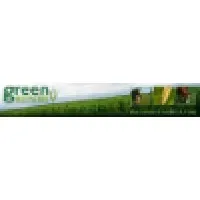 Green Hectares Green Hectares