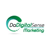 DaDigitalSense Marketing