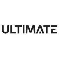 Ultimate