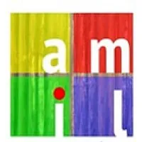 Agora Microfinance India