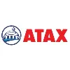 ATAX Franchise