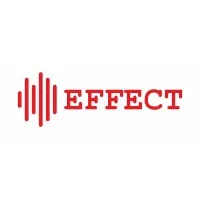 EFFECT ITC LLC EFFECT ITC LLC