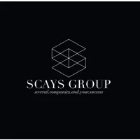 SCAYS Group