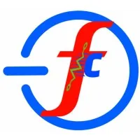 FaultCode