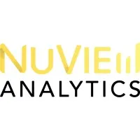 NuView Analytics
