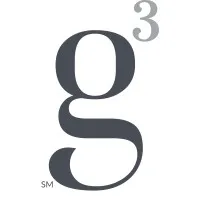 Gray Strategic Partners, LLC