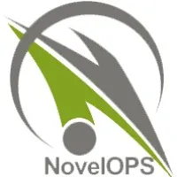 NovelOPS Consulting