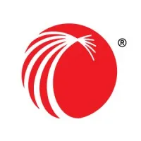 LexisNexis Reed Tech (Corporate) LexisNexis Reed Tech (Corporate)