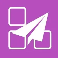 Exprenza Private Limited