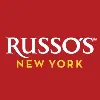 Russo's New York Pizzeria & Italian Kitchen Franchise Russo's New York Pizzeria & Italian Kitchen Franchise