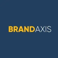 BrandAxis BrandAxis