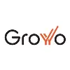 Groyyo