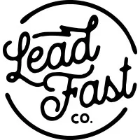 Leadfast Co.