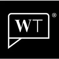WORDTheatre