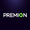 PREMION