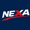 NEXA CONTAINER LINE CARGO L.L.C NEXA CONTAINER LINE CARGO L.L.C