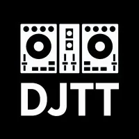 DJ TechTools