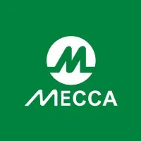 MECCA ELECTRONICS CO., LTD MECCA ELECTRONICS CO., LTD