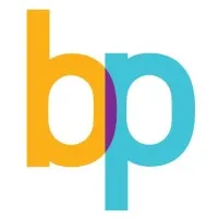 BePartners