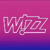 Wizz Air Wizz Air
