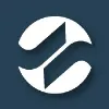 Janover LLC Janover LLC