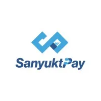 SanyuktPay