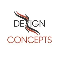 Dezign Concepts Dezign Concepts