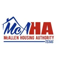 McAllen Housing Authority