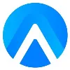 Argon IT Services LLP Argon IT Services LLP