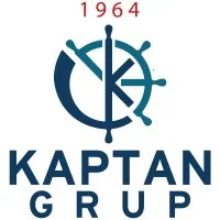 Kaptan Grup