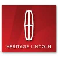 Heritage Lincoln Heritage Lincoln