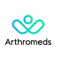 ARTHROMEDS, S.A.