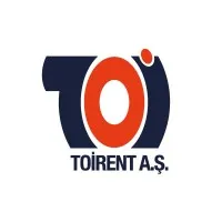 Toirent Toirent