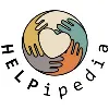 HELPipedia HELPipedia