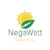 NegaWatt Ltd