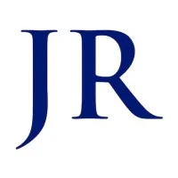 John Rosselli & Associates John Rosselli & Associates