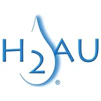 H2AU H2AU