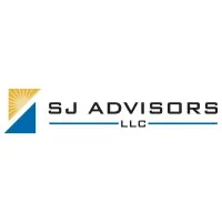 SJ Advisors, LLC